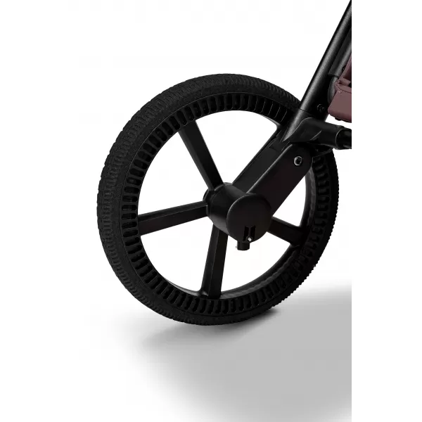 Moon Resea 2.0 Extra set