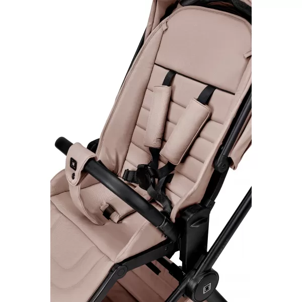 Moon Resea 2.0 Maxi set + dárek ZOE onyx