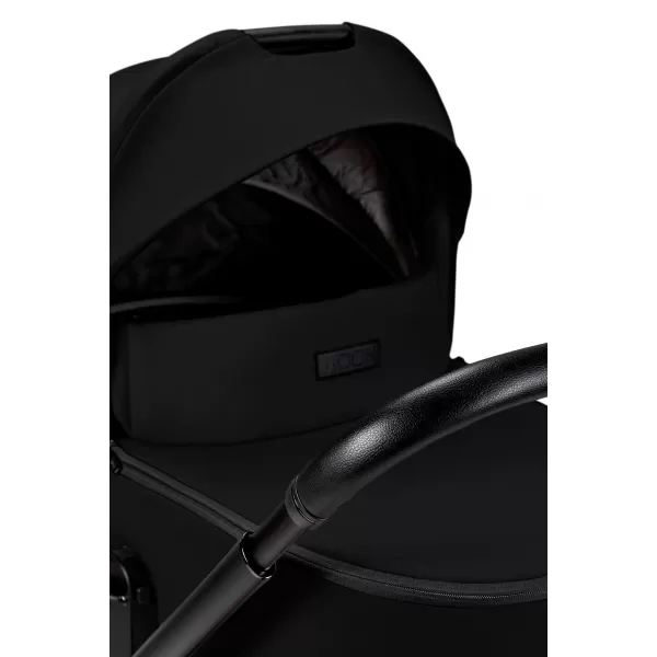 Moon Resea 2.0 Extra set