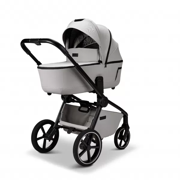 Moon Resea 2.0 Kombi set