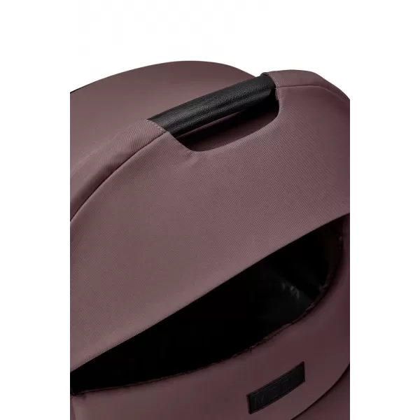 Moon Resea 2.0 Extra set