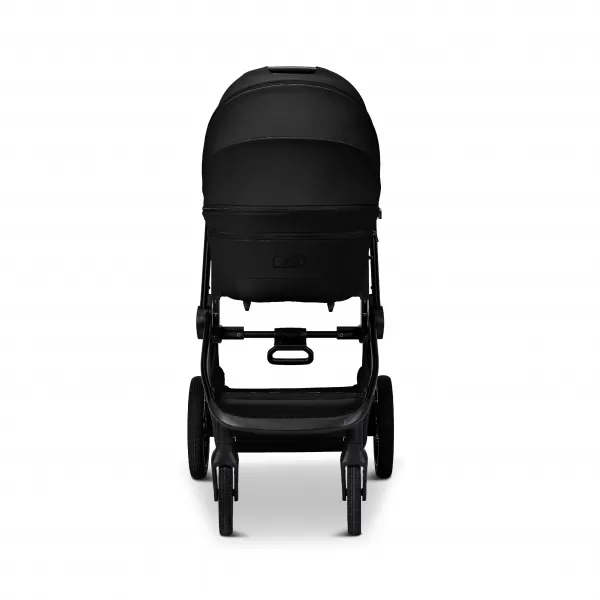 Moon Resea 2.0 Kombi set