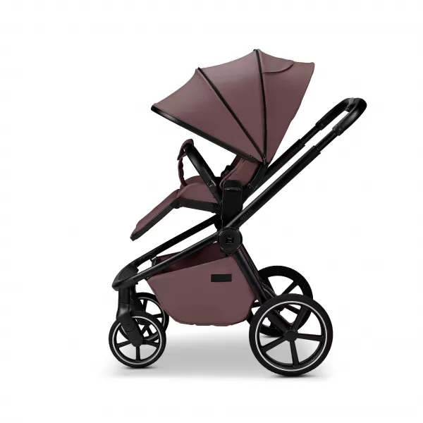 Moon Resea 2.0 Kombi set