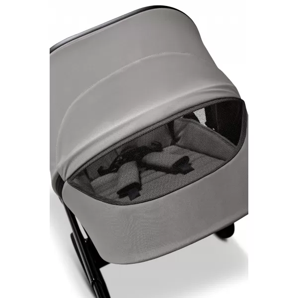 Moon Resea 2.0 Maxi set