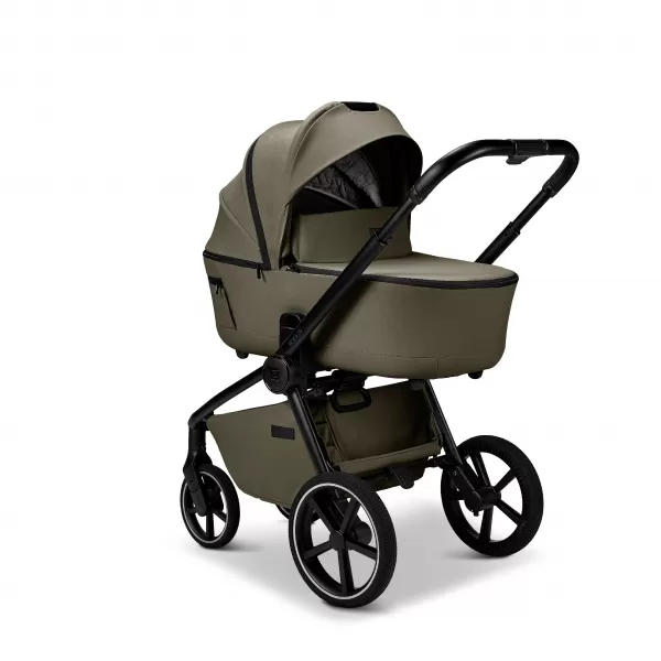 Moon Resea 2.0 Extra set