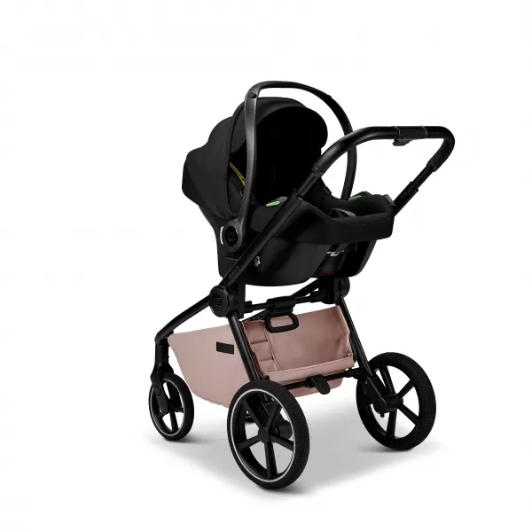 Moon Resea 2.0 Kombi set