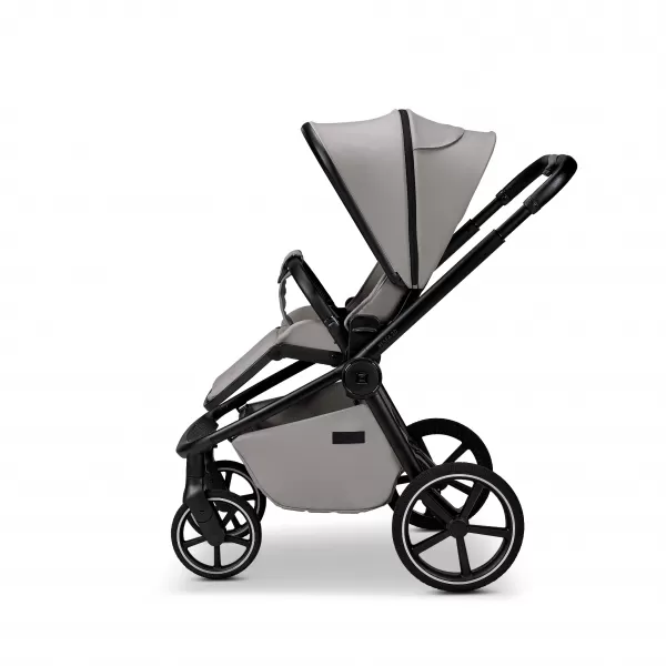 Moon Resea 2.0 Kombi set