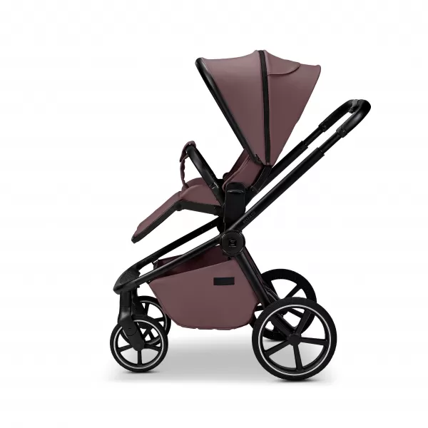 Moon Resea 2.0 Extra set