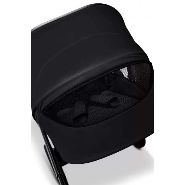 Moon Resea 2.0 Kombi set