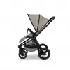 Moon RESEA SPORT