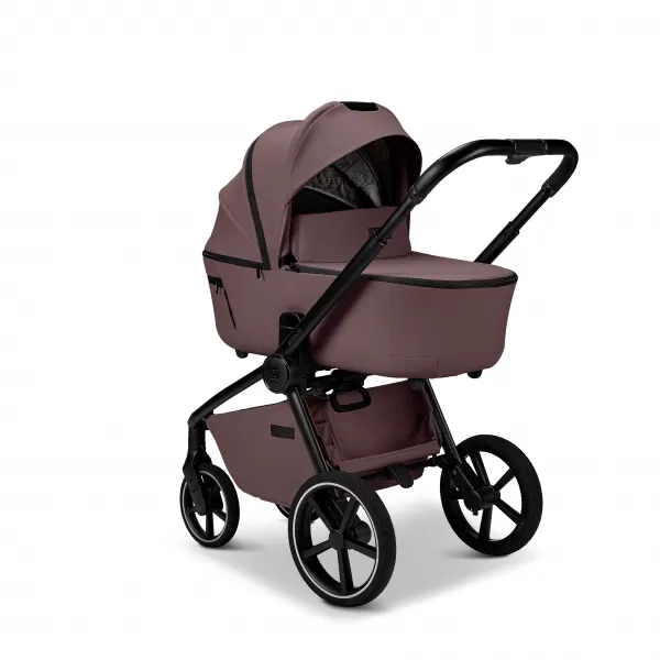 Moon Resea 2.0 Maxi set