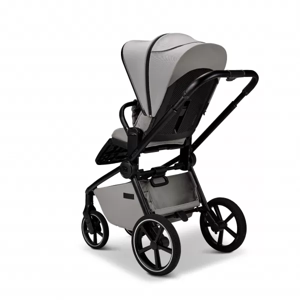 Moon Resea 2.0 Extra set