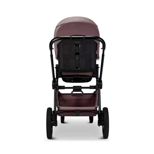 Moon Resea 2.0 Maxi set