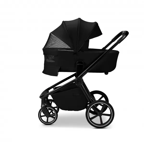 Moon Resea 2.0 Kombi set