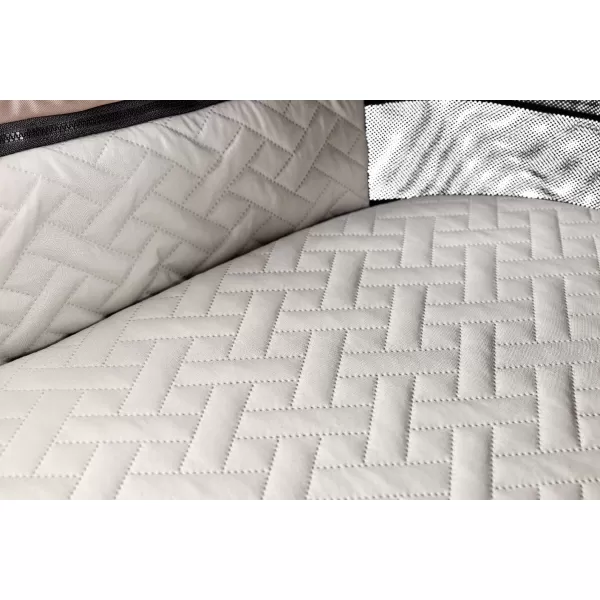 Moon Resea 2.0 Maxi set + dárek ZOE onyx