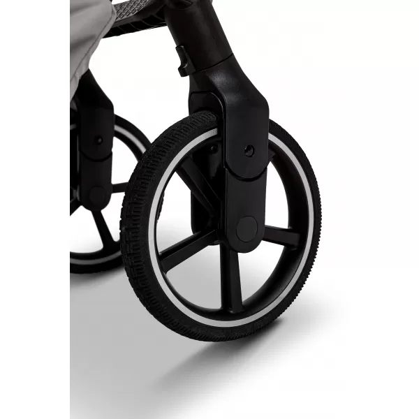 Moon Resea 2.0 Maxi set