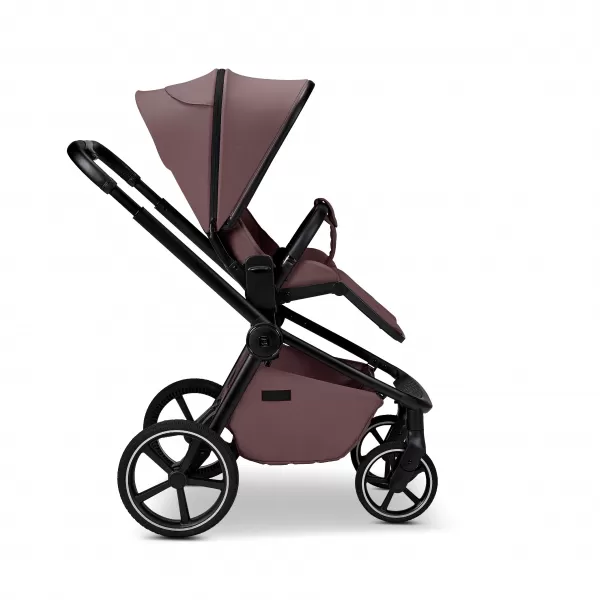 Moon Resea 2.0 Maxi set