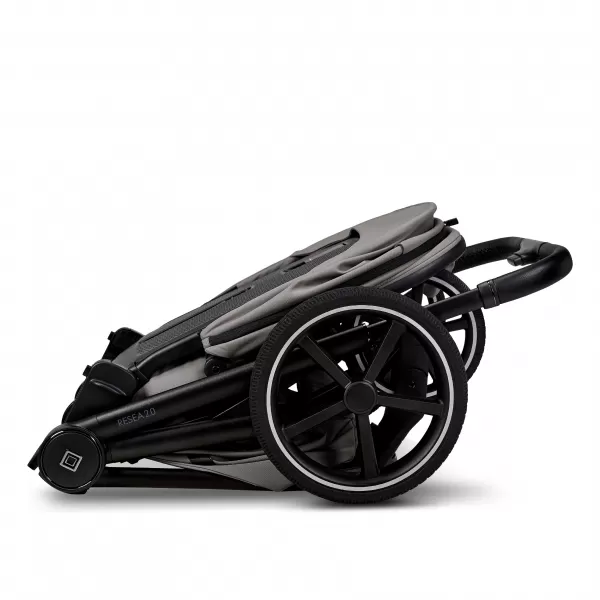 Moon Resea 2.0 Extra set