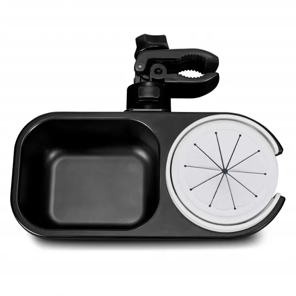 Moon DRŽÁK NA LÁHEV