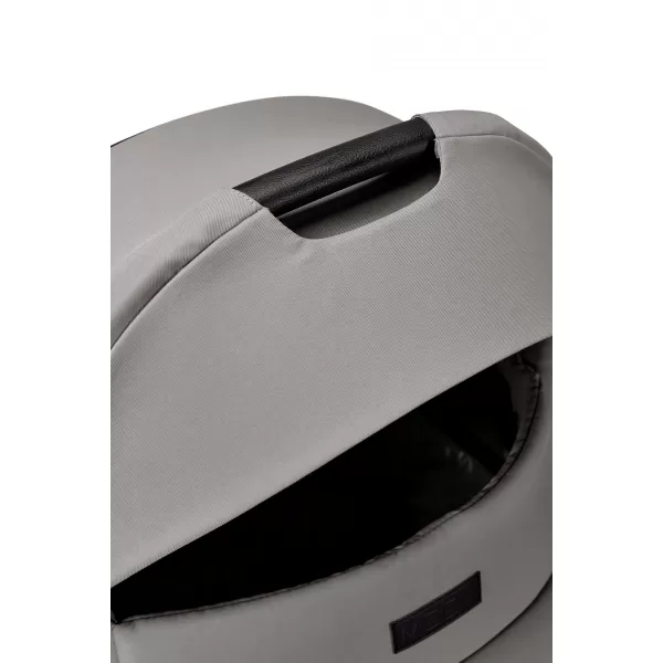 Moon Resea 2.0 Maxi set