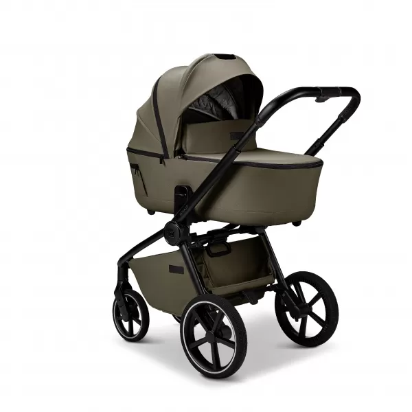 Moon Resea 2.0 Maxi set