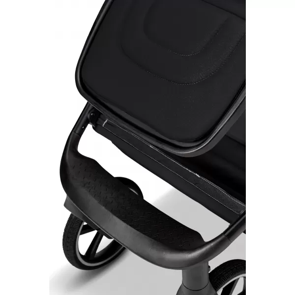 Moon Resea 2.0 Maxi set