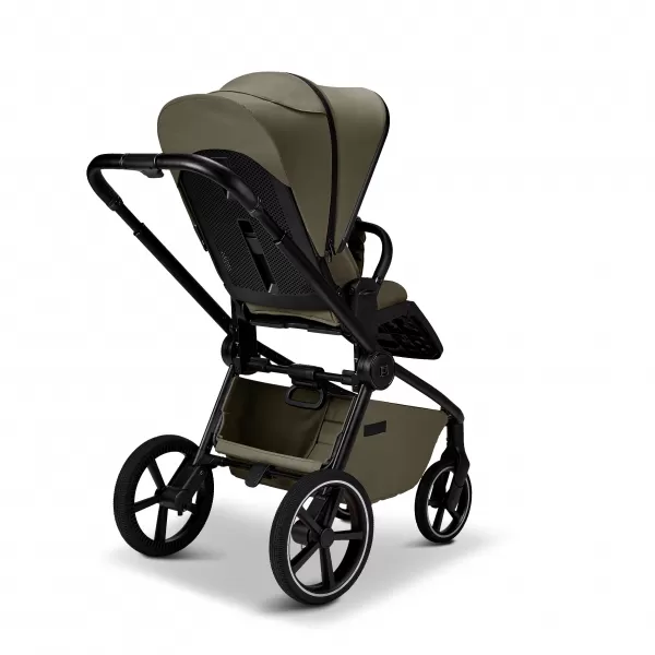 Moon Resea 2.0 Kombi set