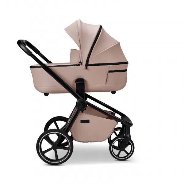 Moon Resea 2.0 Maxi set + dárek ZOE onyx