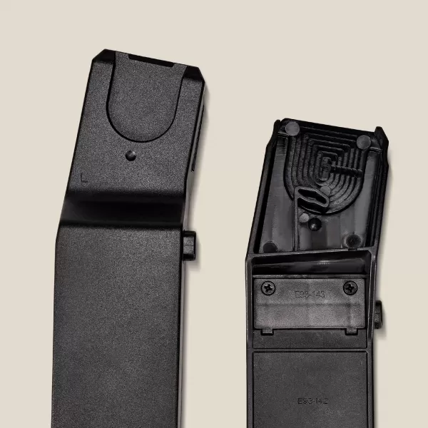 Moon Adaptéry RESEA 2.0