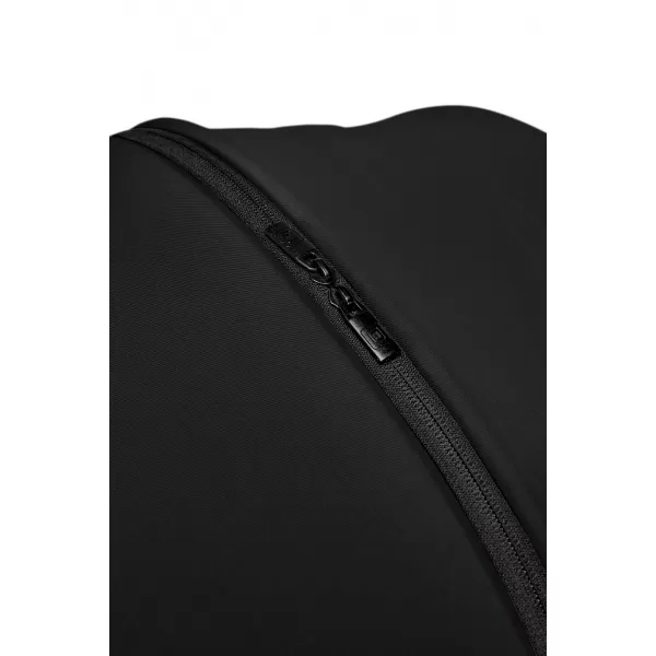 Moon Resea 2.0 Extra set