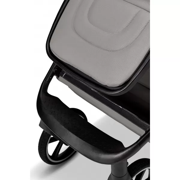 Moon Resea 2.0 Extra set