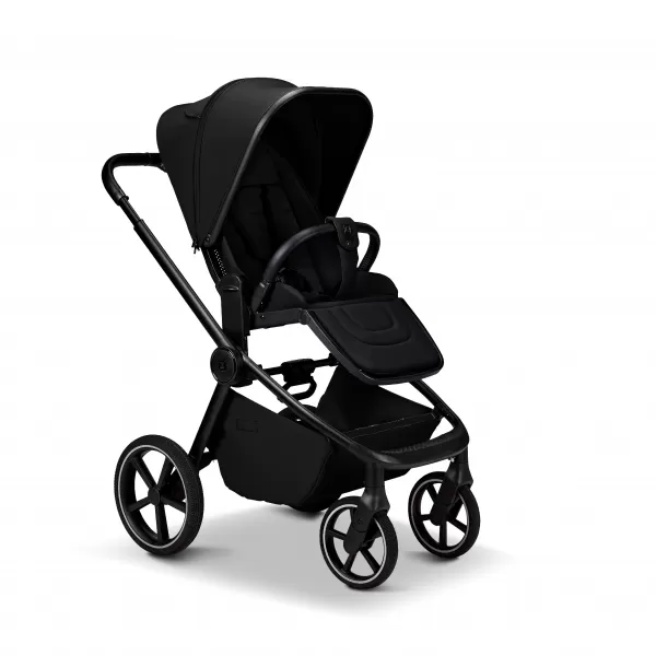 Moon Resea 2.0 Extra set