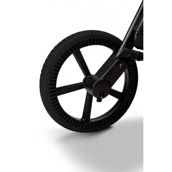 Moon Resea 2.0 Kombi set