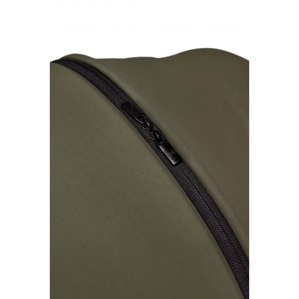 Moon Resea 2.0 Kombi set