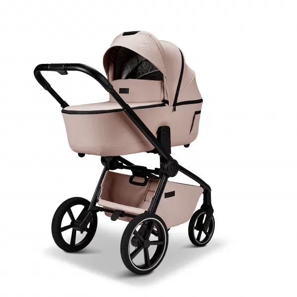 Moon Resea 2.0 Maxi set + dárek ZOE onyx