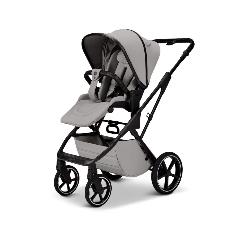 Moon CIAO