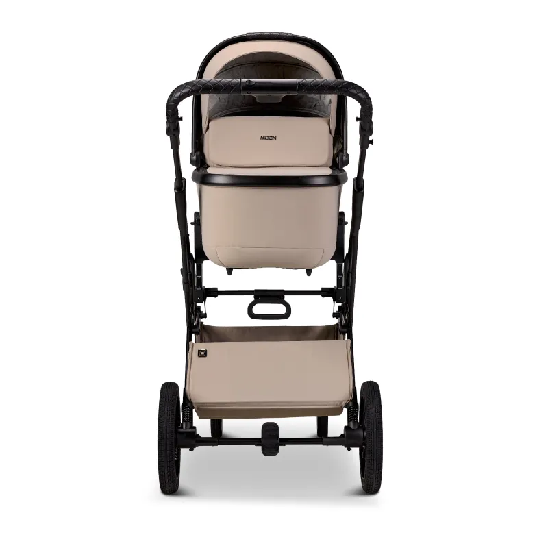 Moon CIAO KOMBI set