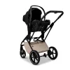 Moon CIAO EXTRA set