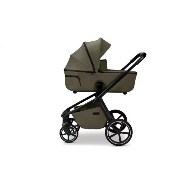 Moon RESEA 2.0 ORBIT + dárek ZOE onyx