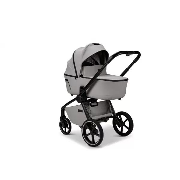 Moon RESEA 2.0 ORBIT + dárek ZOE onyx