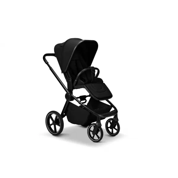 Moon RESEA 2.0 ORBIT + dárek ZOE onyx