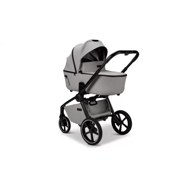 Moon RESEA 2.0 ORBIT + dárek ZOE onyx