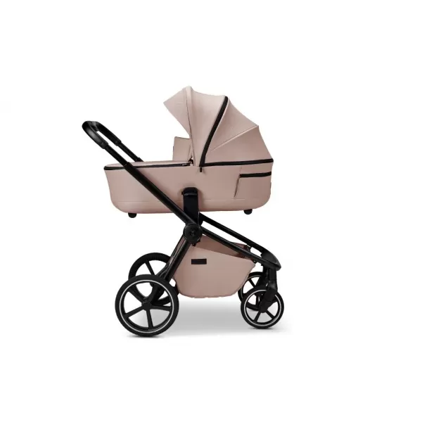 Moon RESEA 2.0 ORBIT + dárek ZOE onyx