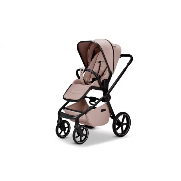 Moon RESEA 2.0 ORBIT + dárek ZOE onyx