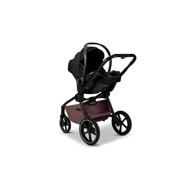 Moon RESEA 2.0 ORBIT + dárek ZOE onyx