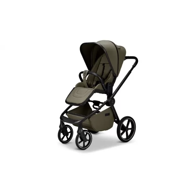 Moon RESEA 2.0 ORBIT + dárek ZOE onyx