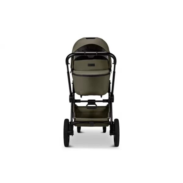 Moon RESEA 2.0 ORBIT + dárek ZOE onyx