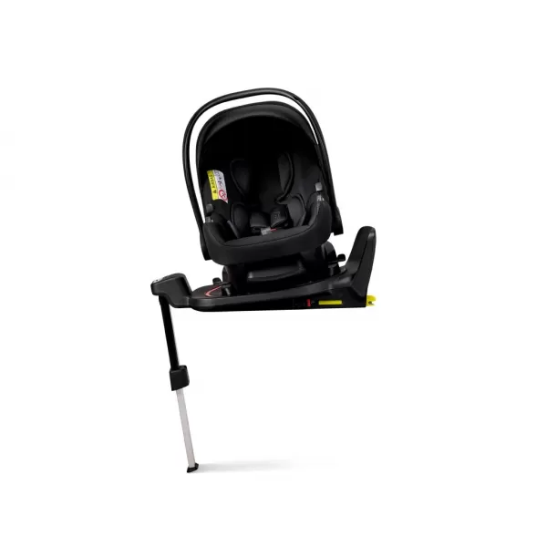 Moon RESEA 2.0 ORBIT + dárek ZOE onyx