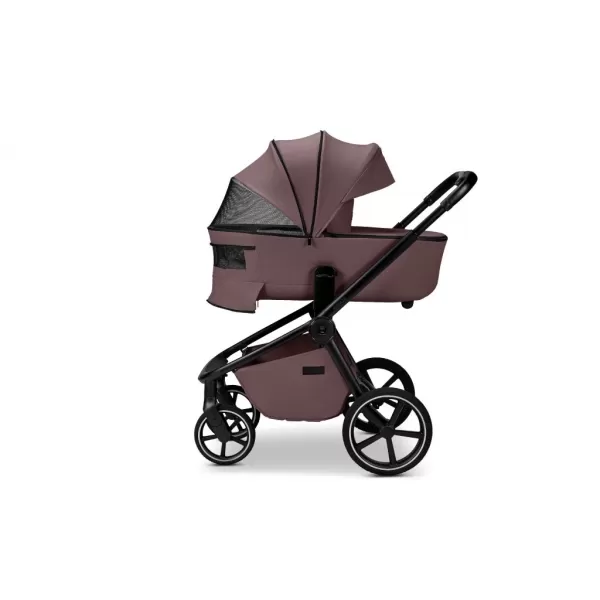 Moon RESEA 2.0 ORBIT + dárek ZOE onyx