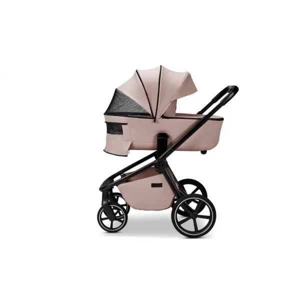 Moon RESEA 2.0 ORBIT + dárek ZOE onyx